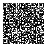 QR код базы отдыха Малиновка