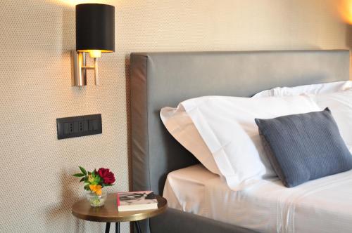 Фотография гостевого дома Little Queen Navona