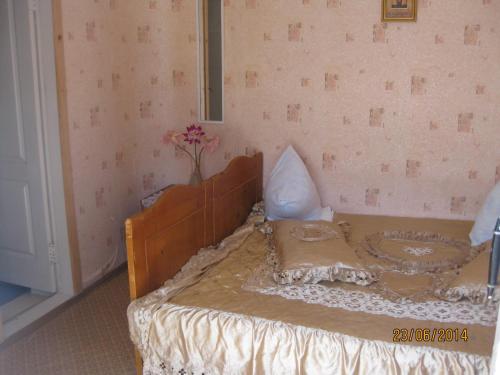 Фотографии гостиницы
Атриум