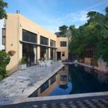 Фотография гостевого дома Constantia Vista Guest House