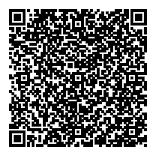 QR код квартиры Апартаменты Hanaka Перовская 75