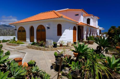 Фотография мини отеля Theresia's