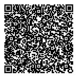 QR код санатория Изумруд
