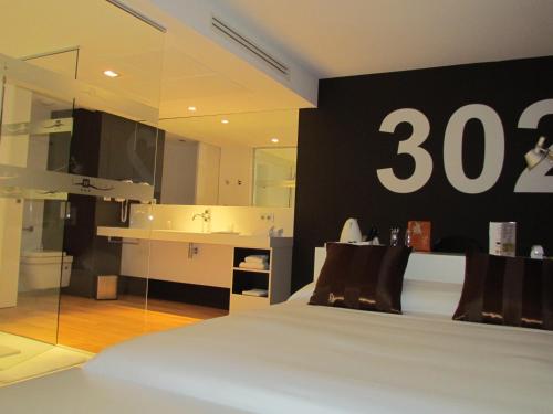 Фотография гостиницы Hotel Restaurant L'Hotan