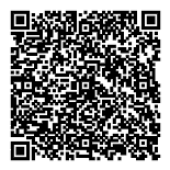 QR код гостиницы Cottages