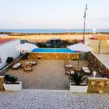 Фотография мини отеля Albachiara Guest House