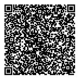 QR код гостевого дома На Розы Люкмембург, 29