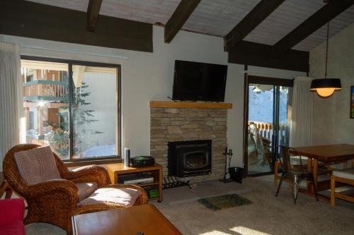 Фотографии гостевого дома
Discovery 4 #160, Loft