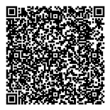 QR код достопримечательности Лютеранская церковь