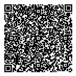 QR код театра Дворец культуры горняков