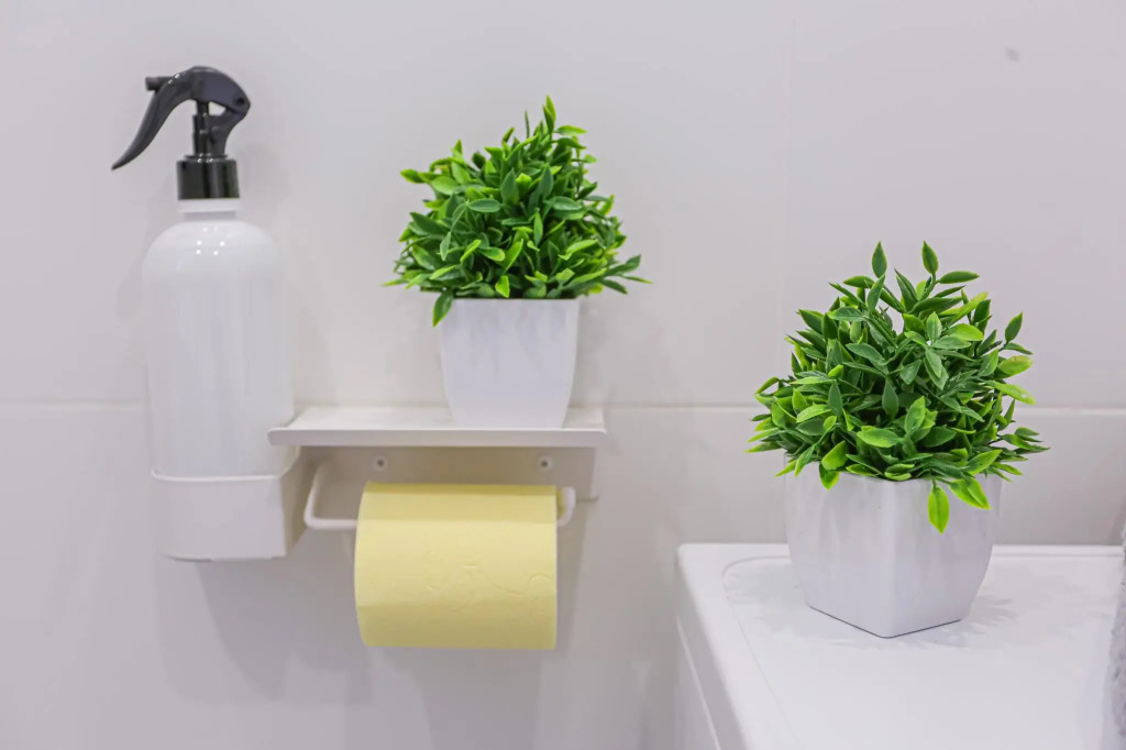 Фотография квартиры SunSet (СанСет) на улице Правдинская 43