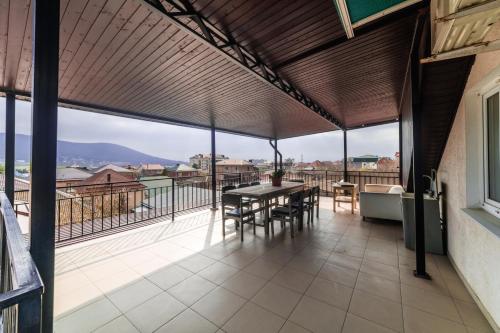 Фотографии гостевого дома
Александрия