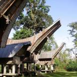 Фотография базы отдыха Rura Raya Homestay