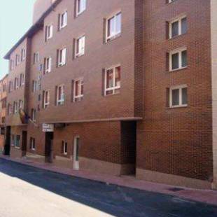 Фотографии гостиницы
Hotel Valdemoro