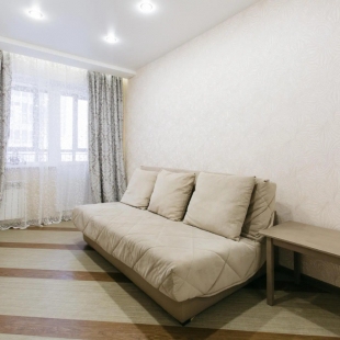 Фотография квартиры Апартаменты на улице Некрасова