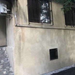 Фотография хостела ETNA