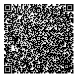 QR код достопримечательности Церковь Дмитрия Солунского