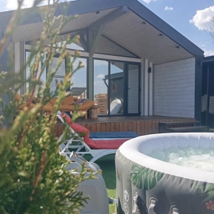 Фотография Коттеджа Частный дом Мексика