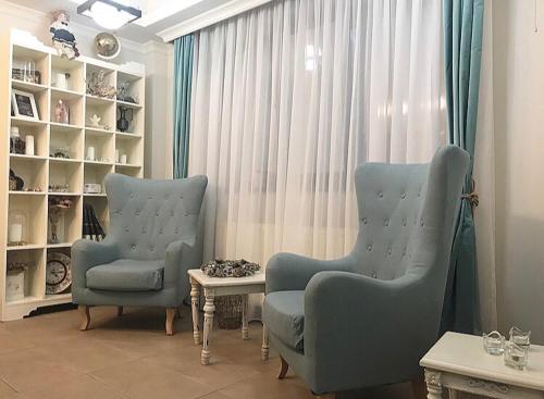 Фотография гостиницы Eden Boutique