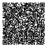 QR код достопримечательности Мариинский дворец