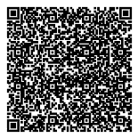 QR код театра Муромский городской театр