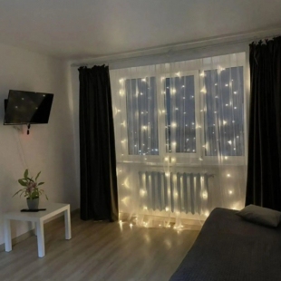 Фотография квартиры Апартаменты на улице Мичмана Павлова 39