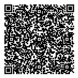 QR код хостела Нахимовский