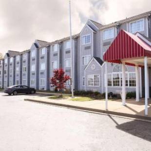 Фотографии гостиницы
Econo Lodge Inn and Suites Greenville