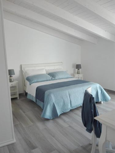 Фотография мини отеля IMPERIALE B&B