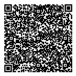 QR код квартиры Две Подушки на улице 9 Января 68/2 корп. 4