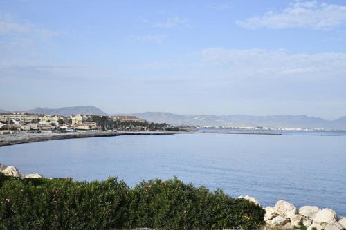 Фотография гостиницы Soul Beach Hotel By Mc- Adults only