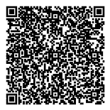 QR код гостевого дома Домик флигель