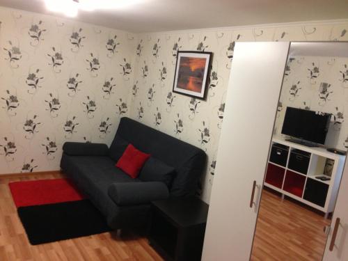 Фотографии гостевого дома
На Калинина 249