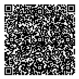 QR код гостевого дома Волшебник