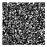 QR код квартиры Квартира Художественные Апартаменты М Шагала