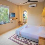 Фотография хостела Viajero Hostel Santa Marta