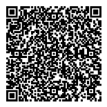 QR код апарт отеля Достоевскинн