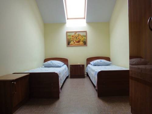 Фотографии гостевого дома 
            НикОль