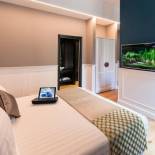 Фотография мини отеля Jb Relais Luxury