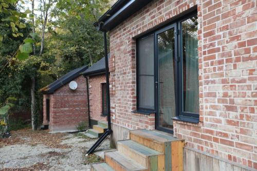 Фотография гостиницы Eko Loft New Прасковеевка