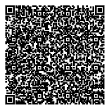 QR код домов культуры Дворец культуры Угольщиков