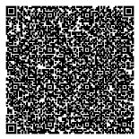 QR код музея Государственный художественно-архитектурный дворцово-парковый музей-заповедник "Петергоф"