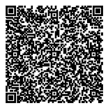 QR код гостиницы Варзуга