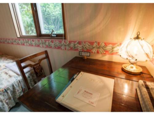 Фотография гостиницы Gasthof yell / Vacation STAY 79362