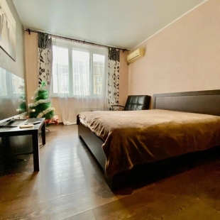 Фотография квартиры Квартира рядом с центром города