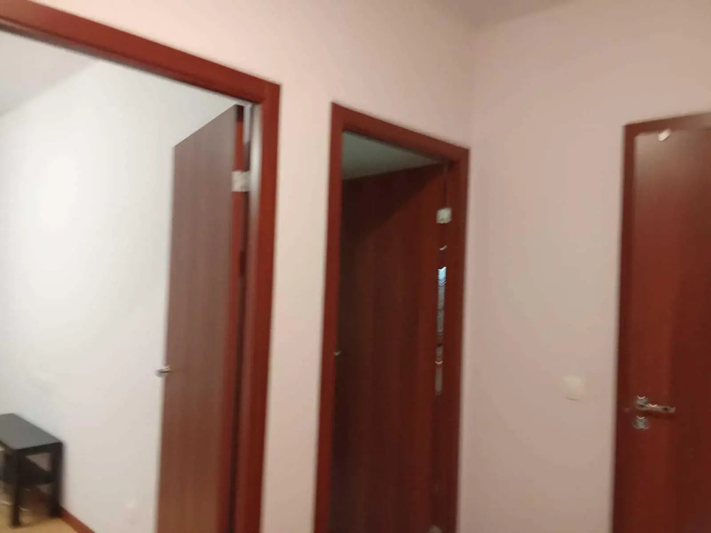 Фотография квартиры Апартаменты на улице Калинина 12