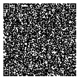 QR код достопримечательности Национальный академический украинский драматический театр им. М.Заньковецкой