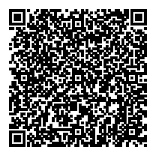 QR код гостиницы Корона
