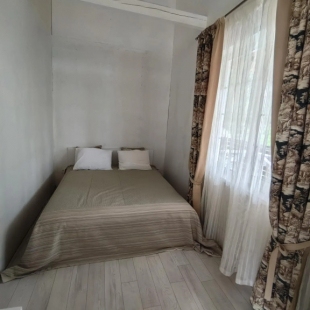 Фотография Коттеджа Дом у леса