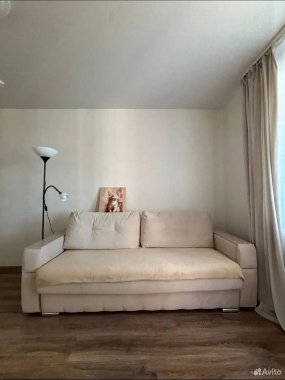 Фотография квартиры Квартира Privi House на Ленина 95